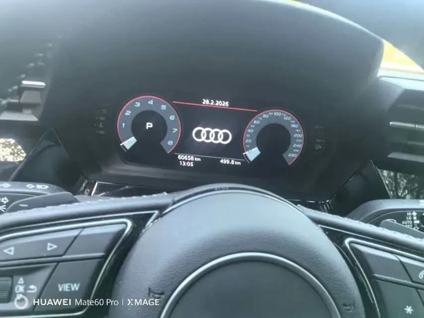 2021 Audi A3 1.4T 150HP L4 7DCT,autocango,china used car exporter,china ev exporter,chinese used car exporter,chinese used ev exporter