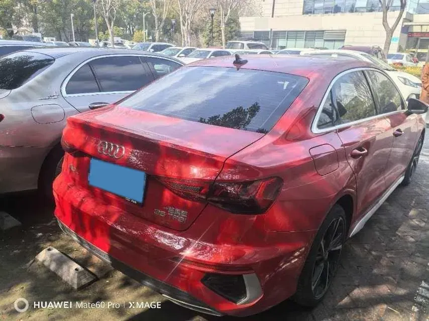 2021 Audi A3 1.4T 150HP L4 7DCT,autocango,china used car exporter,china ev exporter,chinese used car exporter,chinese used ev exporter
