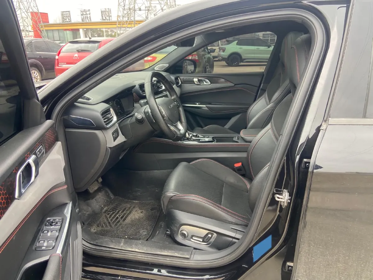 2020 LYNK&CO 03 2.0T 190HP L4 6AT,autocango,china used car exporter,china ev exporter,chinese used car exporter,chinese used ev exporter