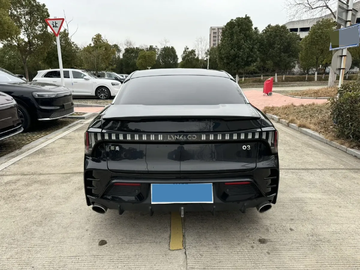 2023 Haval H5 2.0T 224HP L4 8AT,autocango,china used car exporter,china ev exporter,chinese used car exporter,chinese used ev exporter