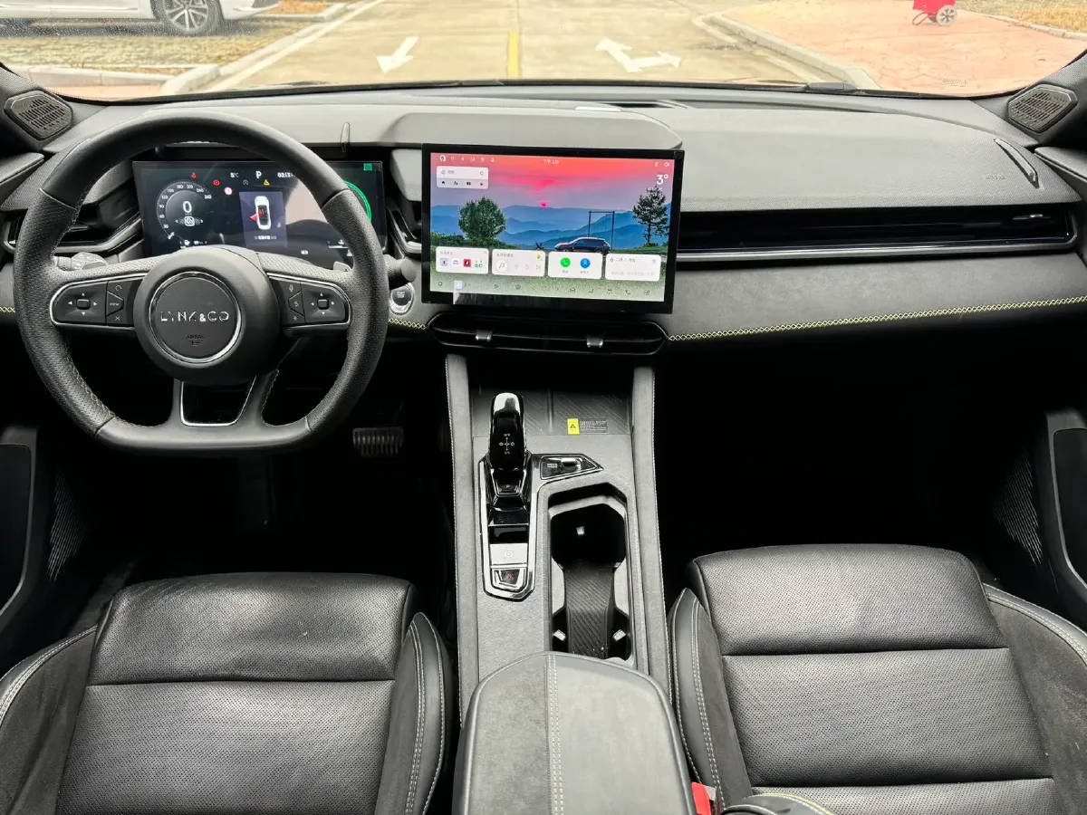 2023 Haval H5 2.0T 224HP L4 8AT,autocango,china used car exporter,china ev exporter,chinese used car exporter,chinese used ev exporter