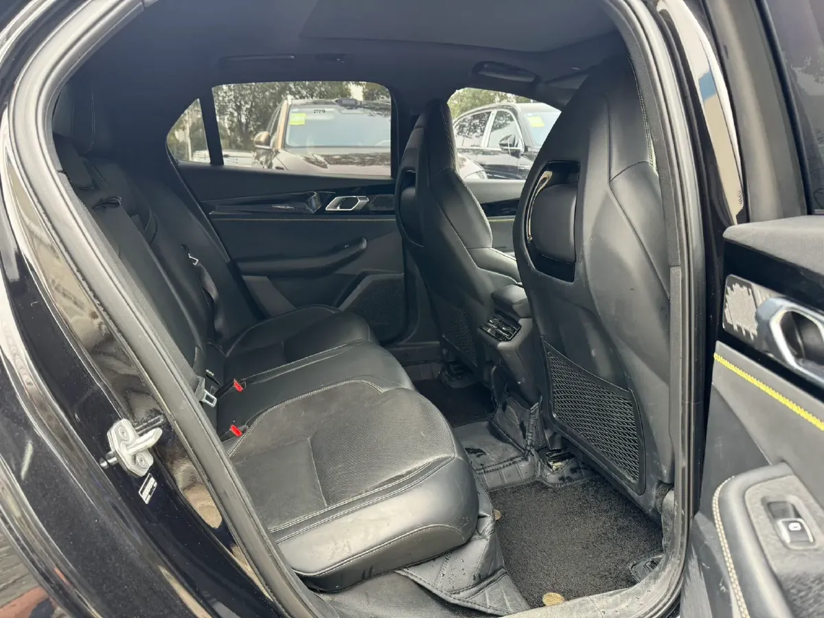 2023 Haval H5 2.0T 224HP L4 8AT,autocango,china used car exporter,china ev exporter,chinese used car exporter,chinese used ev exporter