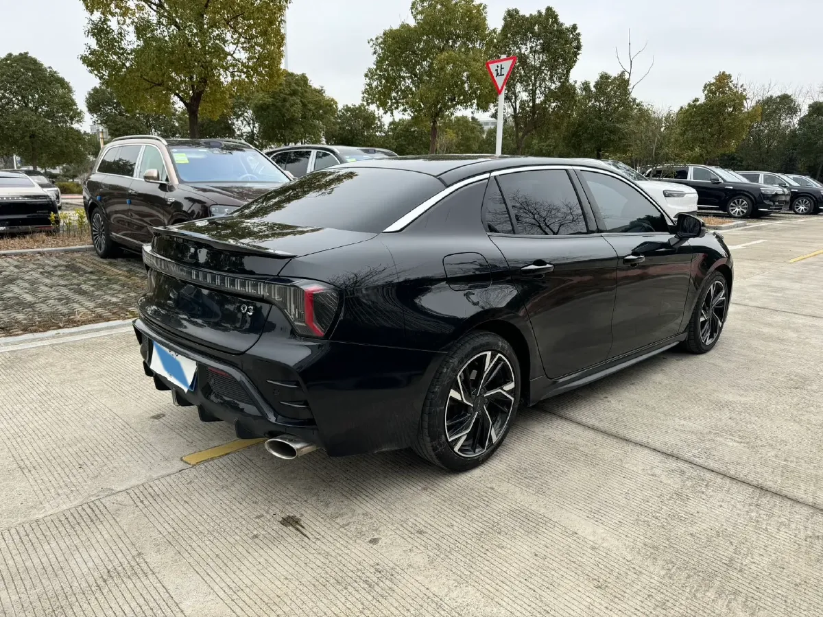 2023 Haval H5 2.0T 224HP L4 8AT,autocango,china used car exporter,china ev exporter,chinese used car exporter,chinese used ev exporter