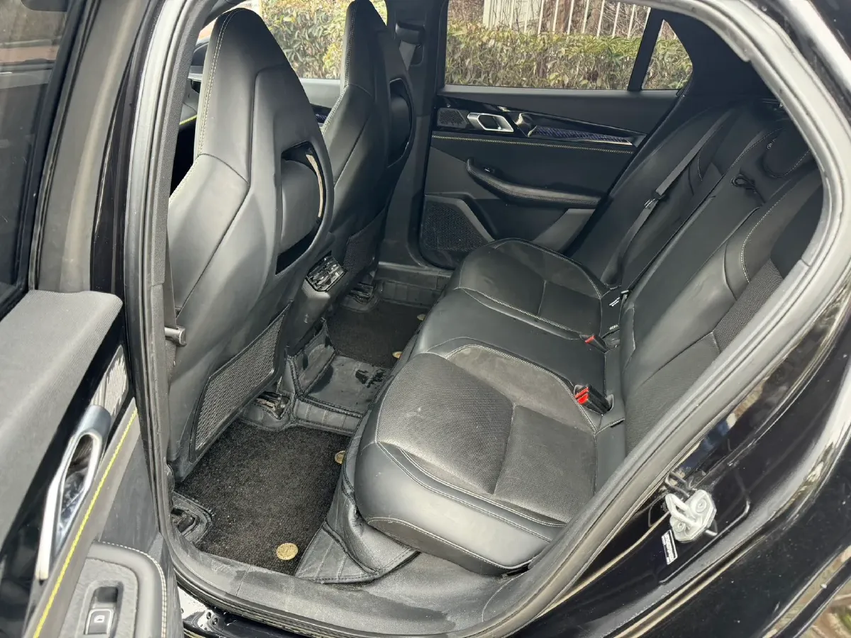 2023 Haval H5 2.0T 224HP L4 8AT,autocango,china used car exporter,china ev exporter,chinese used car exporter,chinese used ev exporter