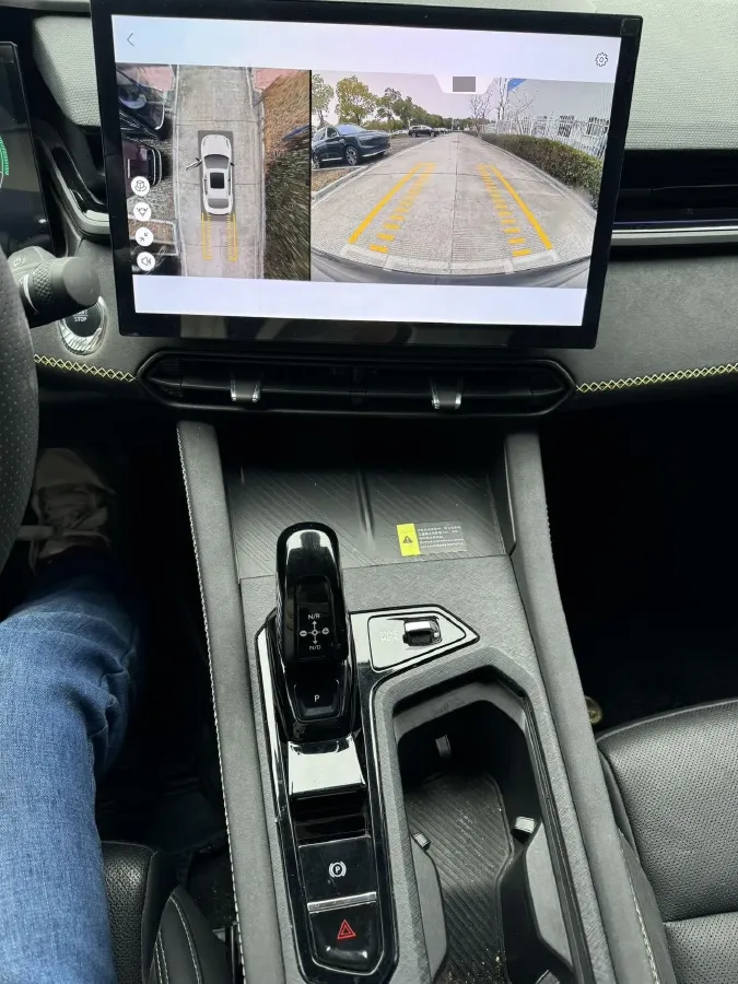 2023 Haval H5 2.0T 224HP L4 8AT,autocango,china used car exporter,china ev exporter,chinese used car exporter,chinese used ev exporter