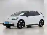 2025 Volkswagen ID.3 BEV 53.6KWH