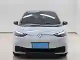 2025 Volkswagen ID.3 BEV 53.6KWH