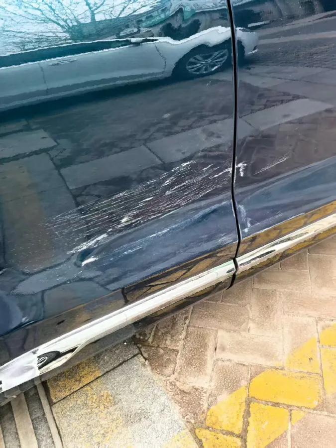 2021 Geely Monjaro 2.0T 218HP L4 7DCT,autocango,china used car exporter,china ev exporter,chinese used car exporter,chinese used ev exporter