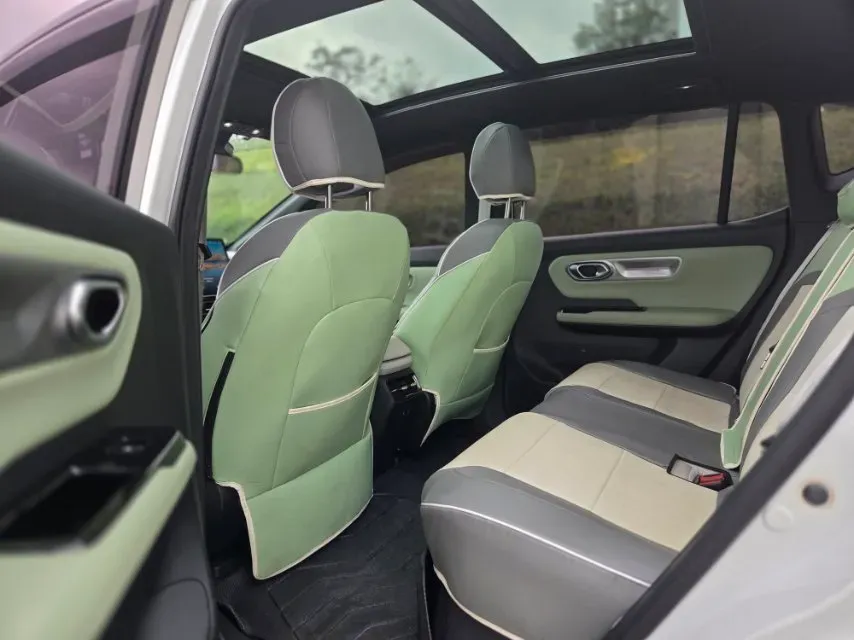 2023 Aion S Plus BEV 59.4KWH,autocango,china used car exporter,china ev exporter,chinese used car exporter,chinese used ev exporter