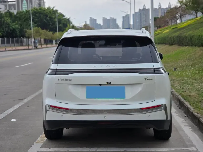 2023 Aion S Plus BEV 59.4KWH,autocango,china used car exporter,china ev exporter,chinese used car exporter,chinese used ev exporter