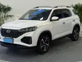 2021 HYUNDAI IX35,autocango,china used car exporter,china ev exporter,chinese used car exporter,chinese used ev exporter