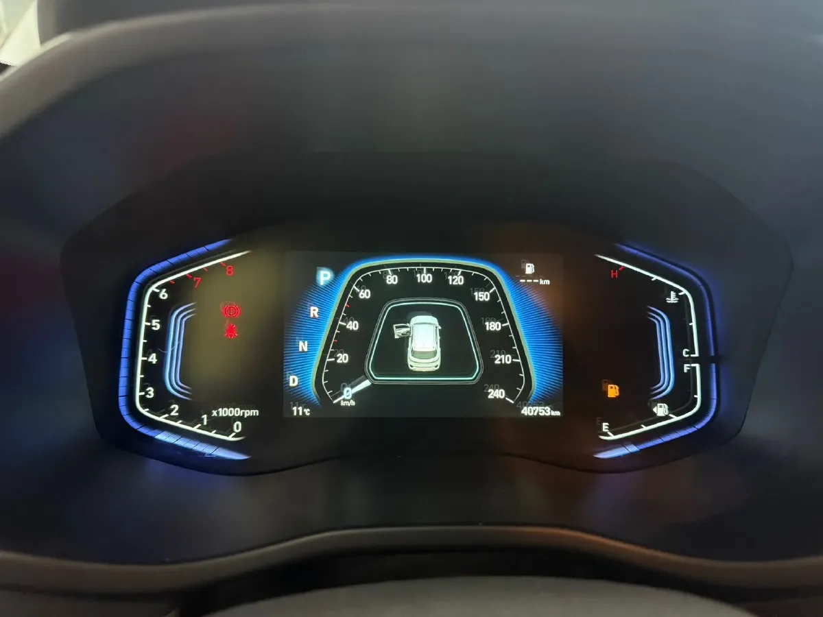 2021 Hyundai ix35 1.4T 140HP L4 7DCT,autocango,china used car exporter,china ev exporter,chinese used car exporter,chinese used ev exporter