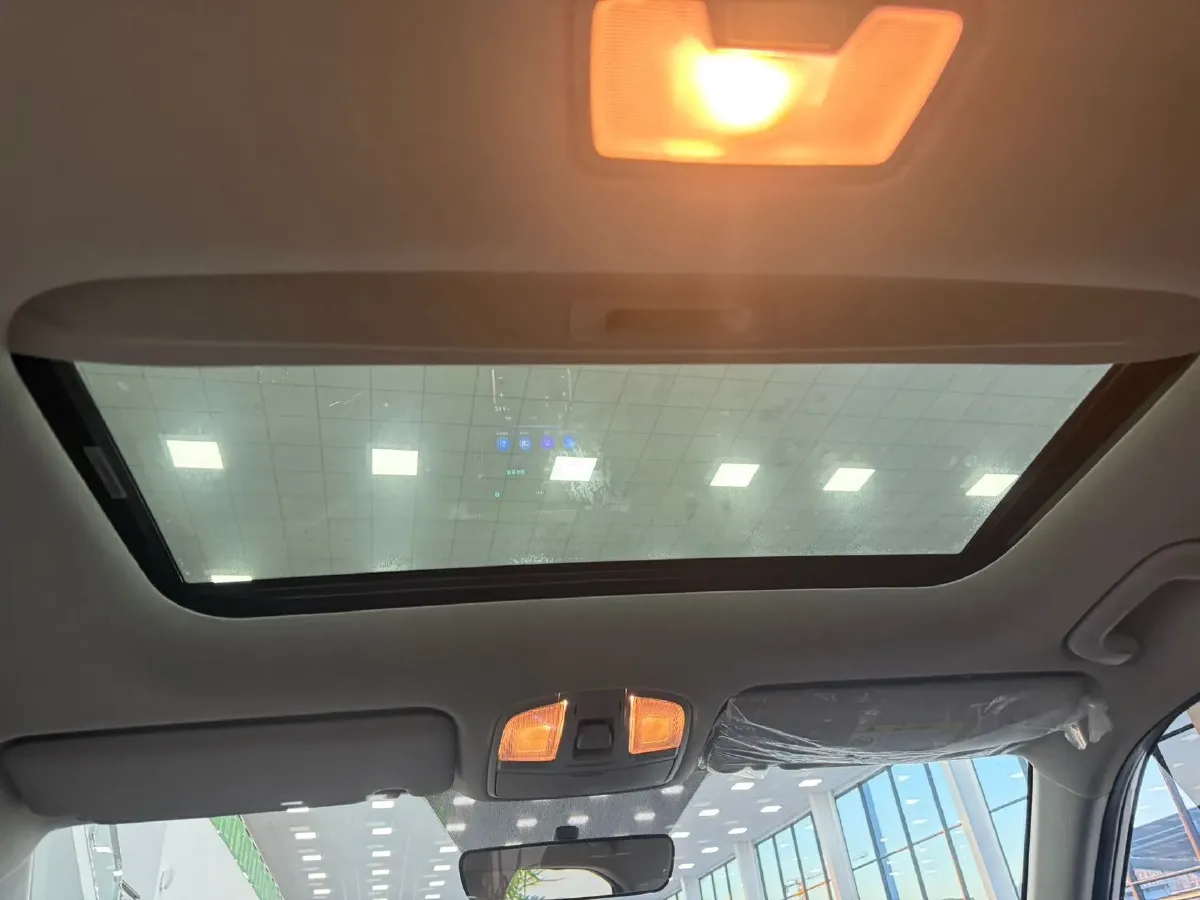 2021 Hyundai ix35 1.4T 140HP L4 7DCT,autocango,china used car exporter,china ev exporter,chinese used car exporter,chinese used ev exporter