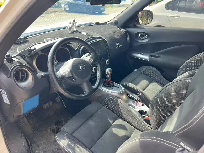 2014 Renault Koleos 2.0L 140HP L4 CVT,autocango,china used car exporter,china ev exporter,chinese used car exporter,chinese used ev exporter