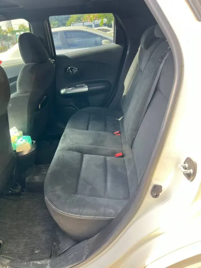 2014 Renault Koleos 2.0L 140HP L4 CVT,autocango,china used car exporter,china ev exporter,chinese used car exporter,chinese used ev exporter