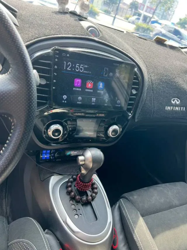 2014 Renault Koleos 2.0L 140HP L4 CVT,autocango,china used car exporter,china ev exporter,chinese used car exporter,chinese used ev exporter