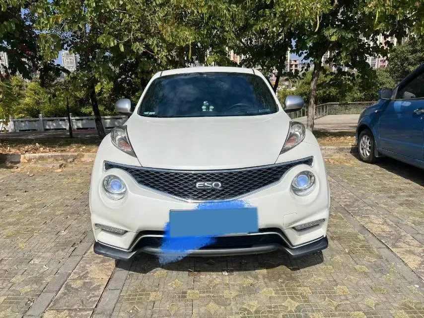 2014 Renault Koleos 2.0L 140HP L4 CVT,autocango,china used car exporter,china ev exporter,chinese used car exporter,chinese used ev exporter