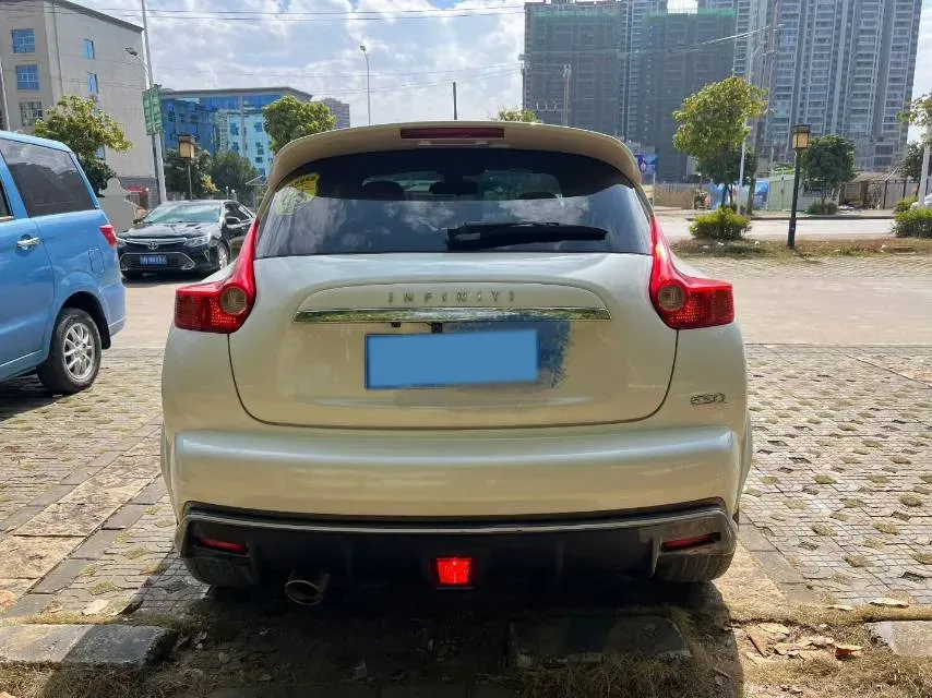 2014 Renault Koleos 2.0L 140HP L4 CVT,autocango,china used car exporter,china ev exporter,chinese used car exporter,chinese used ev exporter