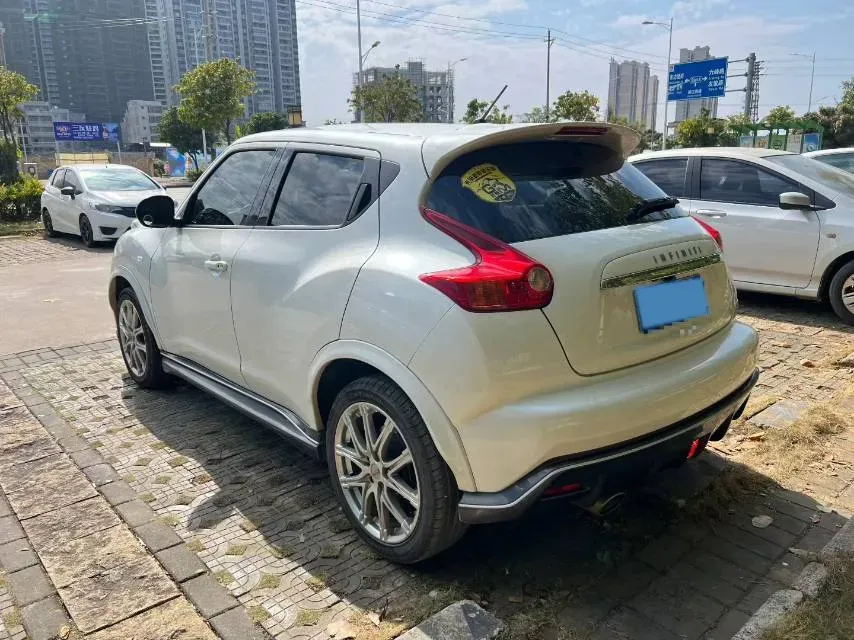 2014 Renault Koleos 2.0L 140HP L4 CVT,autocango,china used car exporter,china ev exporter,chinese used car exporter,chinese used ev exporter