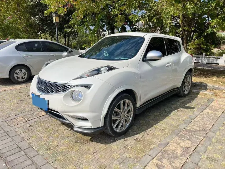 2014 Renault Koleos 2.0L 140HP L4 CVT,autocango,china used car exporter,china ev exporter,chinese used car exporter,chinese used ev exporter