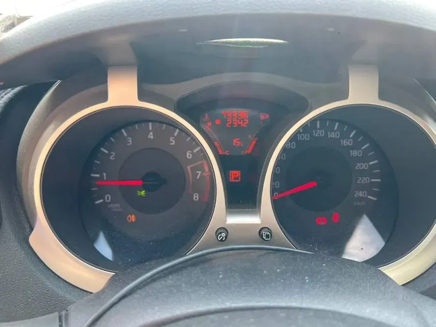 2014 Renault Koleos 2.0L 140HP L4 CVT,autocango,china used car exporter,china ev exporter,chinese used car exporter,chinese used ev exporter