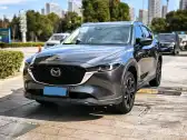 2022 MAZDA CX-5 2022 MAZDA CX-5,autocango,china used car exporter,china ev exporter,chinese used car exporter,chinese used ev exporter