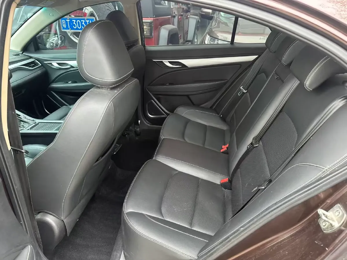2018 Geely Emgrand 1.5L 109HP L4 CVT,autocango,china used car exporter,china ev exporter,chinese used car exporter,chinese used ev exporter