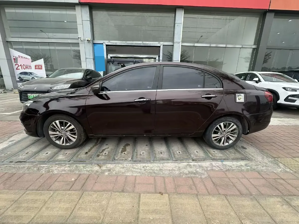 2018 Geely Emgrand 1.5L 109HP L4 CVT,autocango,china used car exporter,china ev exporter,chinese used car exporter,chinese used ev exporter