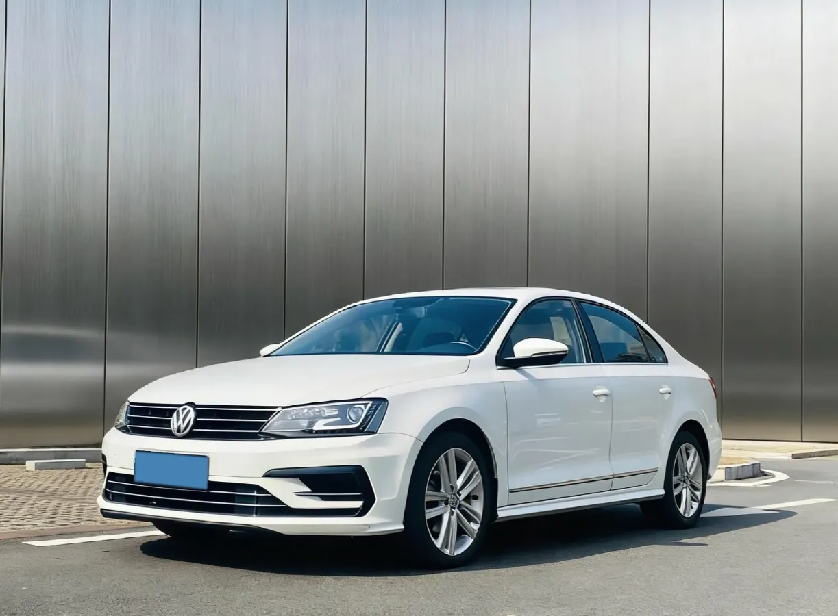 2018 Volkswagen Sagitar 1.4T 150HP L4 7DCT,autocango,china used car exporter,china ev exporter,chinese used car exporter,chinese used ev exporter