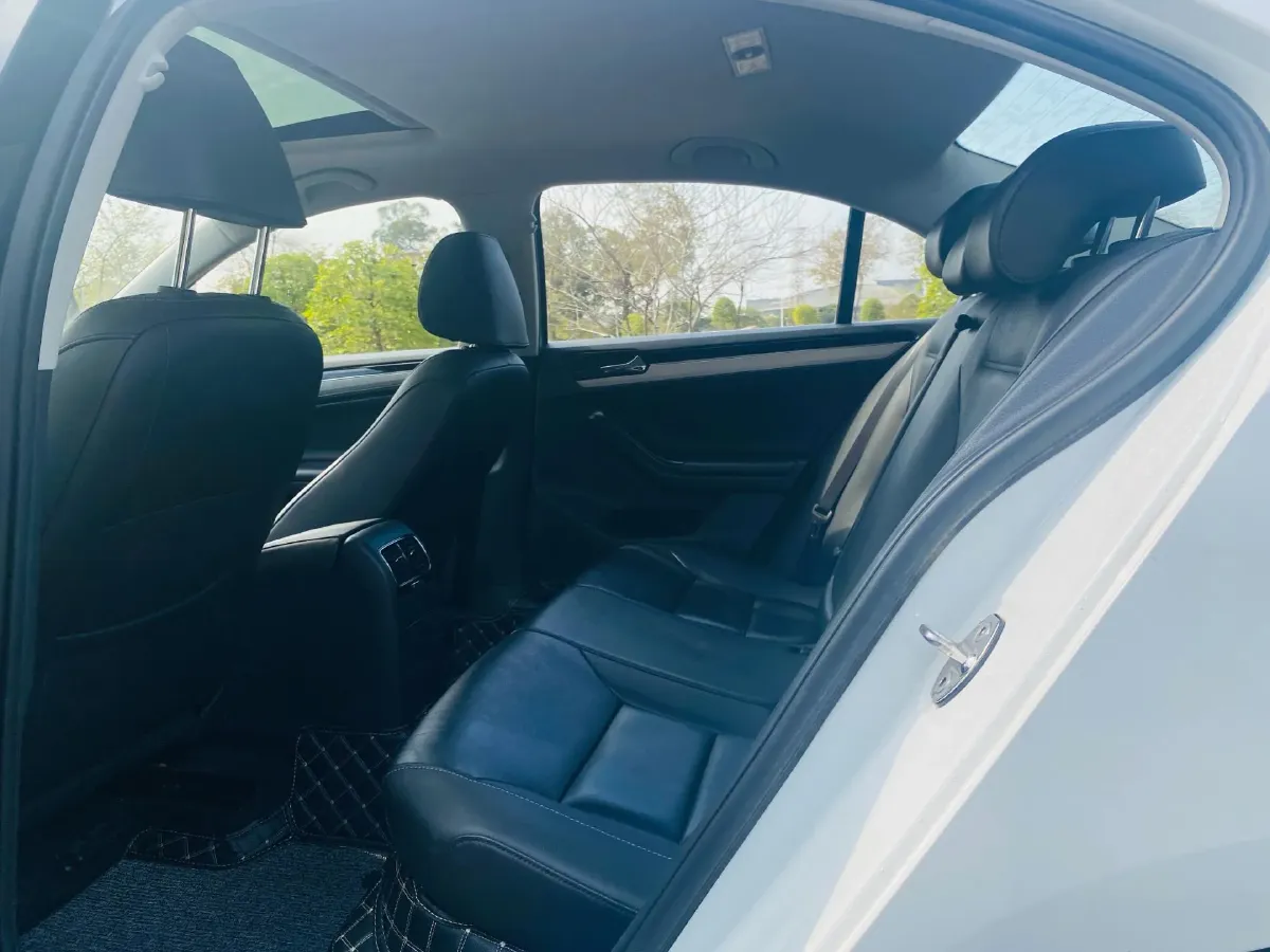 2018 Volkswagen Sagitar 1.4T 150HP L4 7DCT,autocango,china used car exporter,china ev exporter,chinese used car exporter,chinese used ev exporter