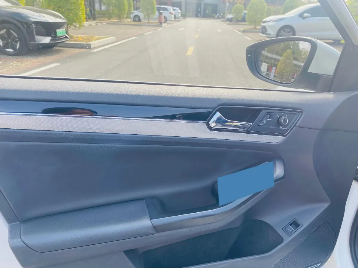 2018 Volkswagen Sagitar 1.4T 150HP L4 7DCT,autocango,china used car exporter,china ev exporter,chinese used car exporter,chinese used ev exporter