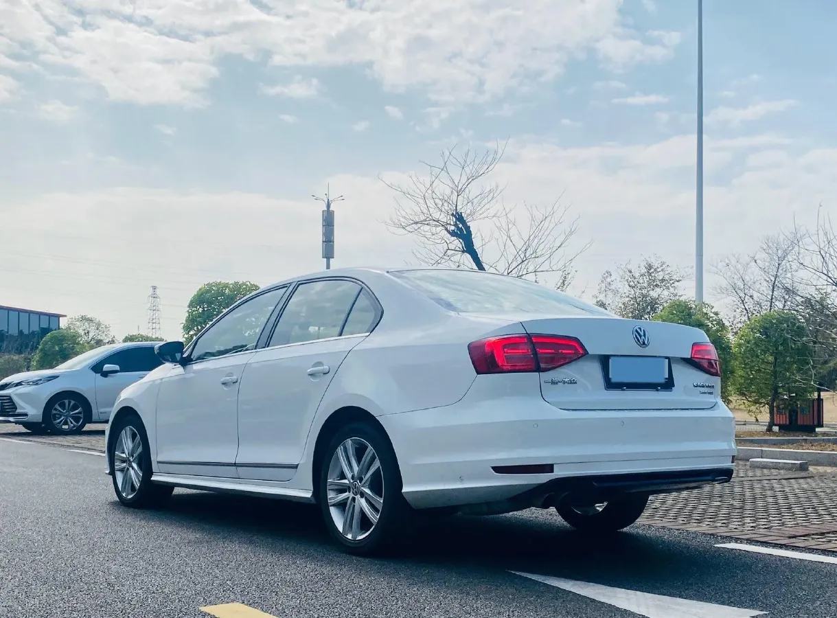 2018 Volkswagen Sagitar 1.4T 150HP L4 7DCT,autocango,china used car exporter,china ev exporter,chinese used car exporter,chinese used ev exporter