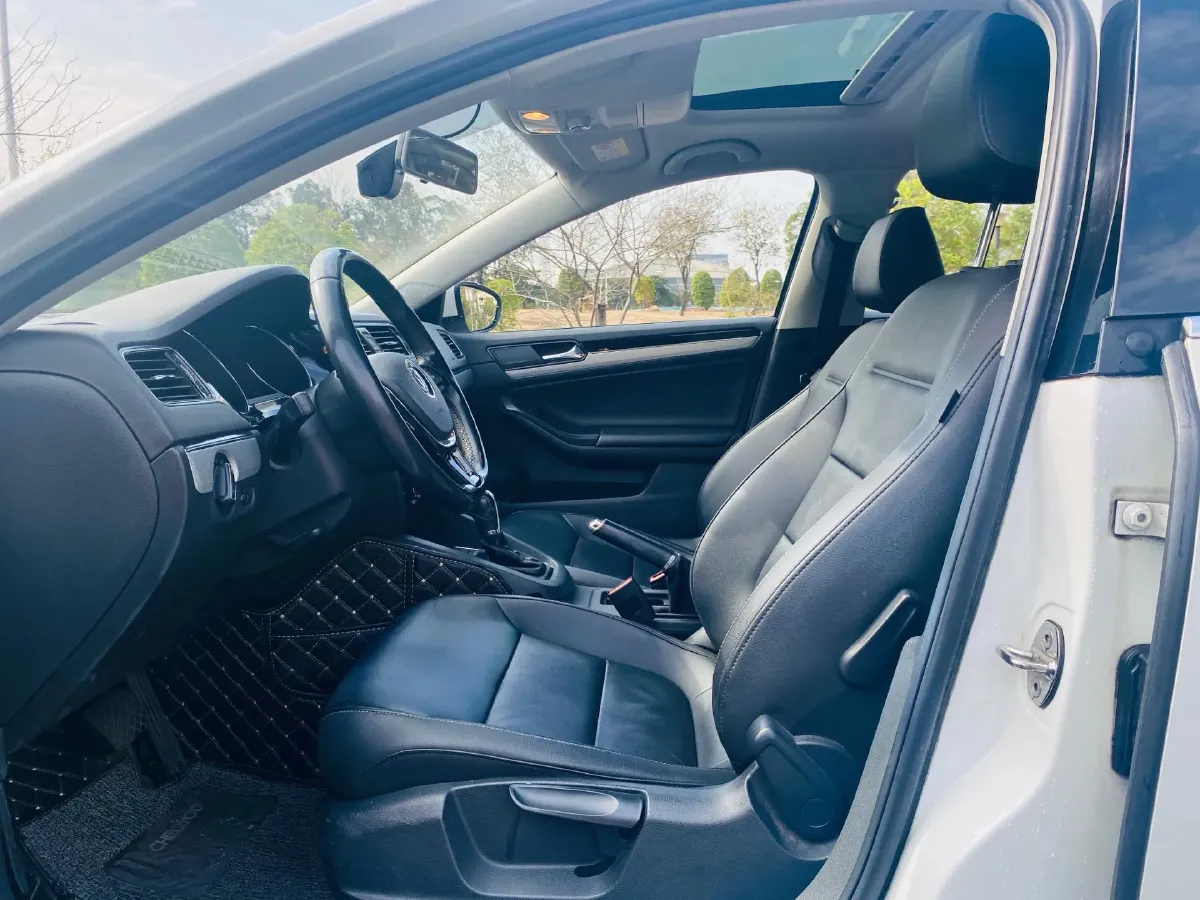 2018 Volkswagen Sagitar 1.4T 150HP L4 7DCT,autocango,china used car exporter,china ev exporter,chinese used car exporter,chinese used ev exporter