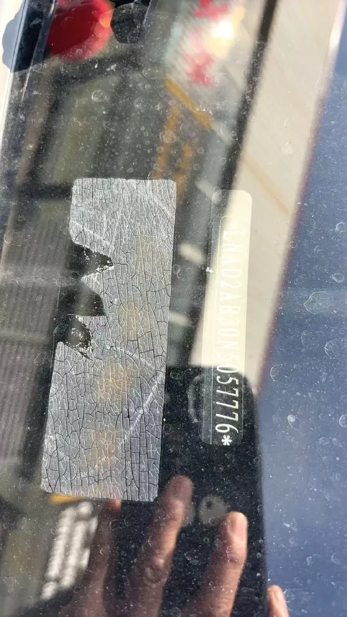 2022 Aion Y BEV 76.8KWH,autocango,china used car exporter,china ev exporter,chinese used car exporter,chinese used ev exporter