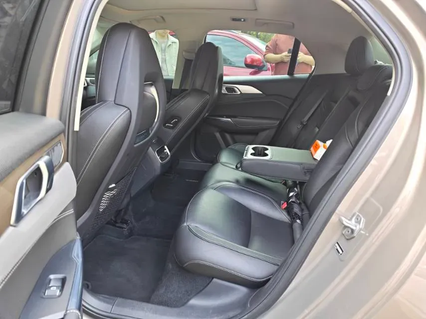 2018 LYNK&CO 03 1.5T 180HP L3 7DCT,autocango,china used car exporter,china ev exporter,chinese used car exporter,chinese used ev exporter