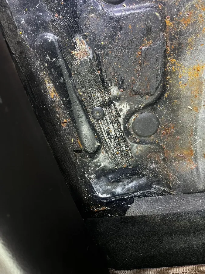 2021 GAC Trumpchi M8 2.0T 252HP L4 8AT,autocango,china used car exporter,china ev exporter,chinese used car exporter,chinese used ev exporter