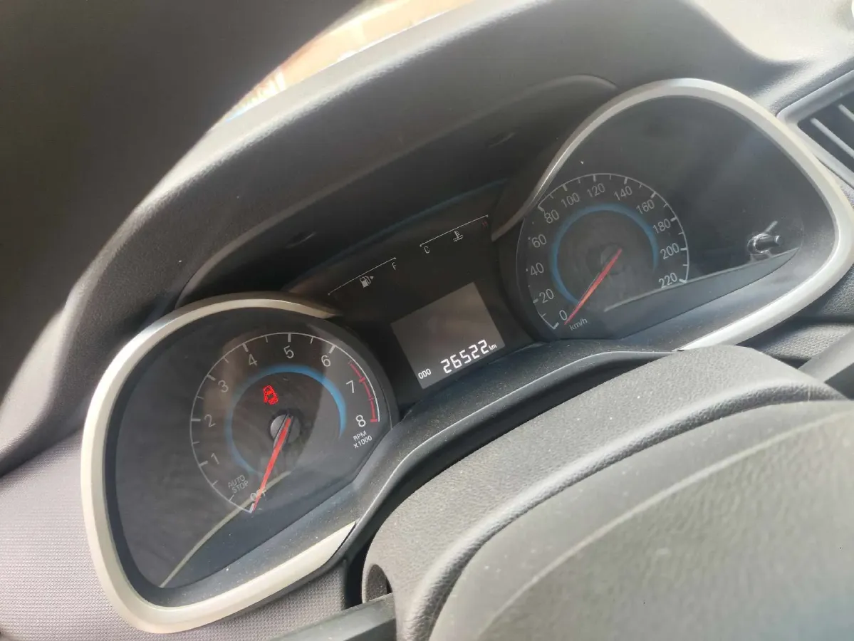 2019 Chevrolet Cavalier 1.5L 113HP L4 6AT,autocango,china used car exporter,china ev exporter,chinese used car exporter,chinese used ev exporter