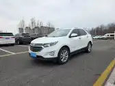 2018 CHEVROLET EQUINOX,autocango,china used car exporter,china ev exporter,chinese used car exporter,chinese used ev exporter