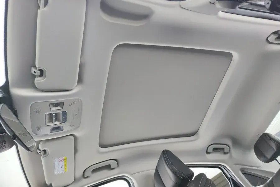 2022 Chery Arrizo 8 1.6T 197HP L4 7DCT,autocango,china used car exporter,china ev exporter,chinese used car exporter,chinese used ev exporter