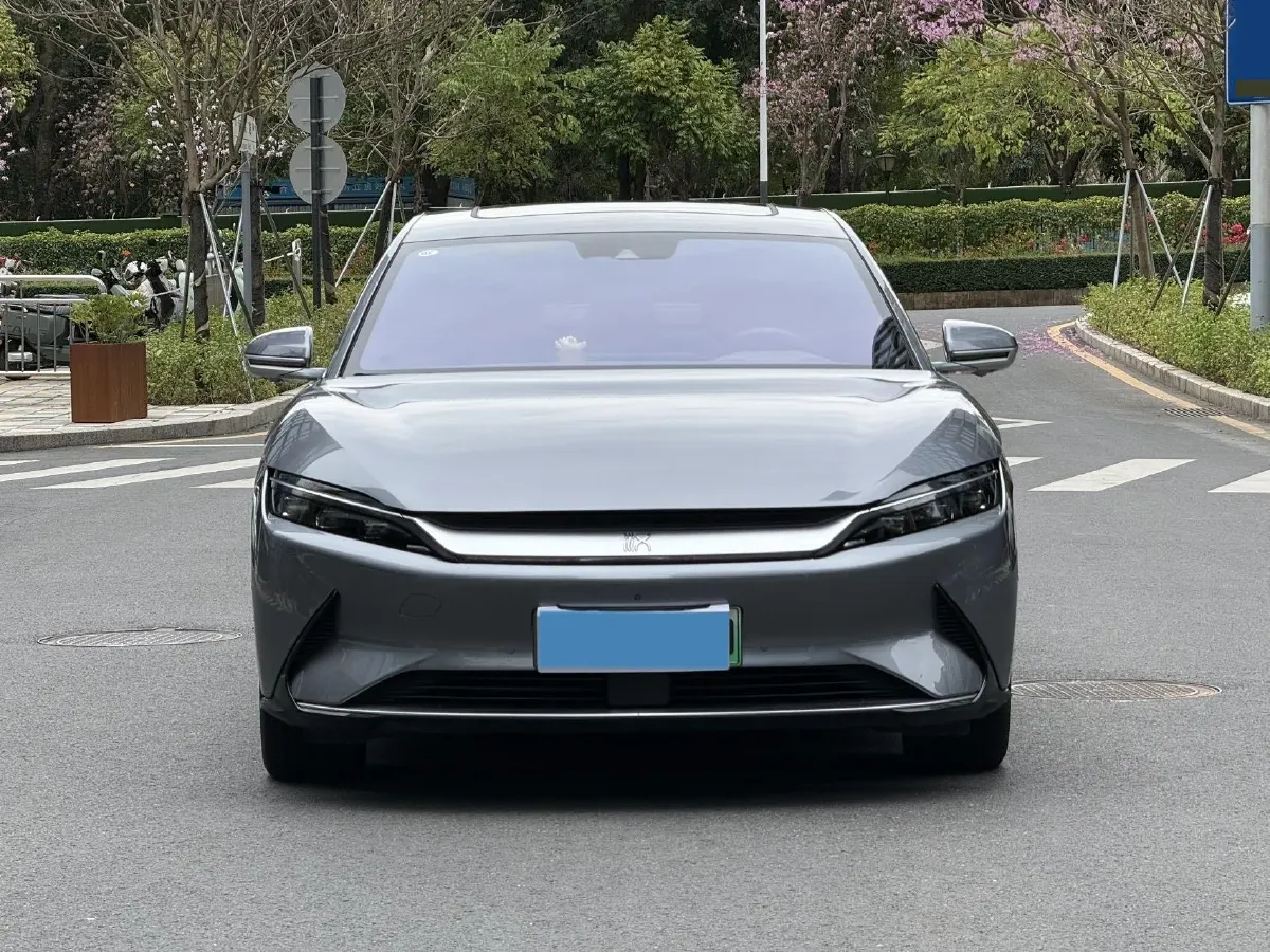 2020 Lincoln MKZ 2.0T 196HP L4 6AT,autocango,china used car exporter,china ev exporter,chinese used car exporter,chinese used ev exporter