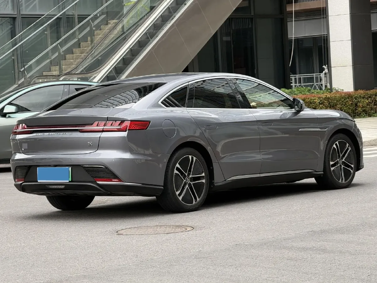 2020 Lincoln MKZ 2.0T 196HP L4 6AT,autocango,china used car exporter,china ev exporter,chinese used car exporter,chinese used ev exporter