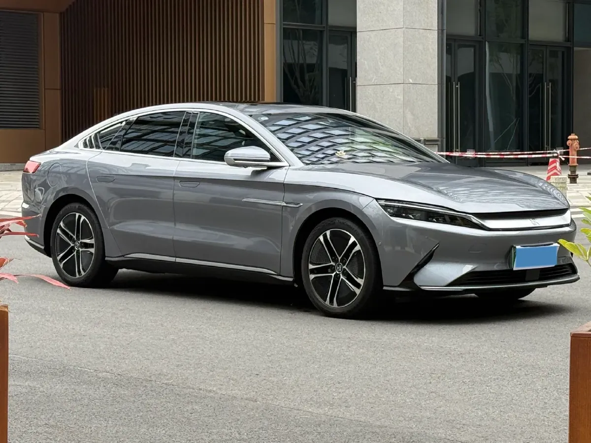 2020 Lincoln MKZ 2.0T 196HP L4 6AT,autocango,china used car exporter,china ev exporter,chinese used car exporter,chinese used ev exporter