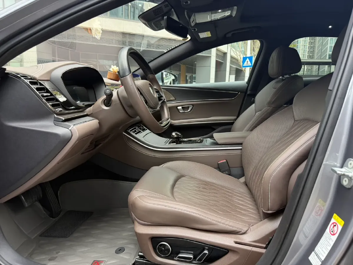 2020 Lincoln MKZ 2.0T 196HP L4 6AT,autocango,china used car exporter,china ev exporter,chinese used car exporter,chinese used ev exporter