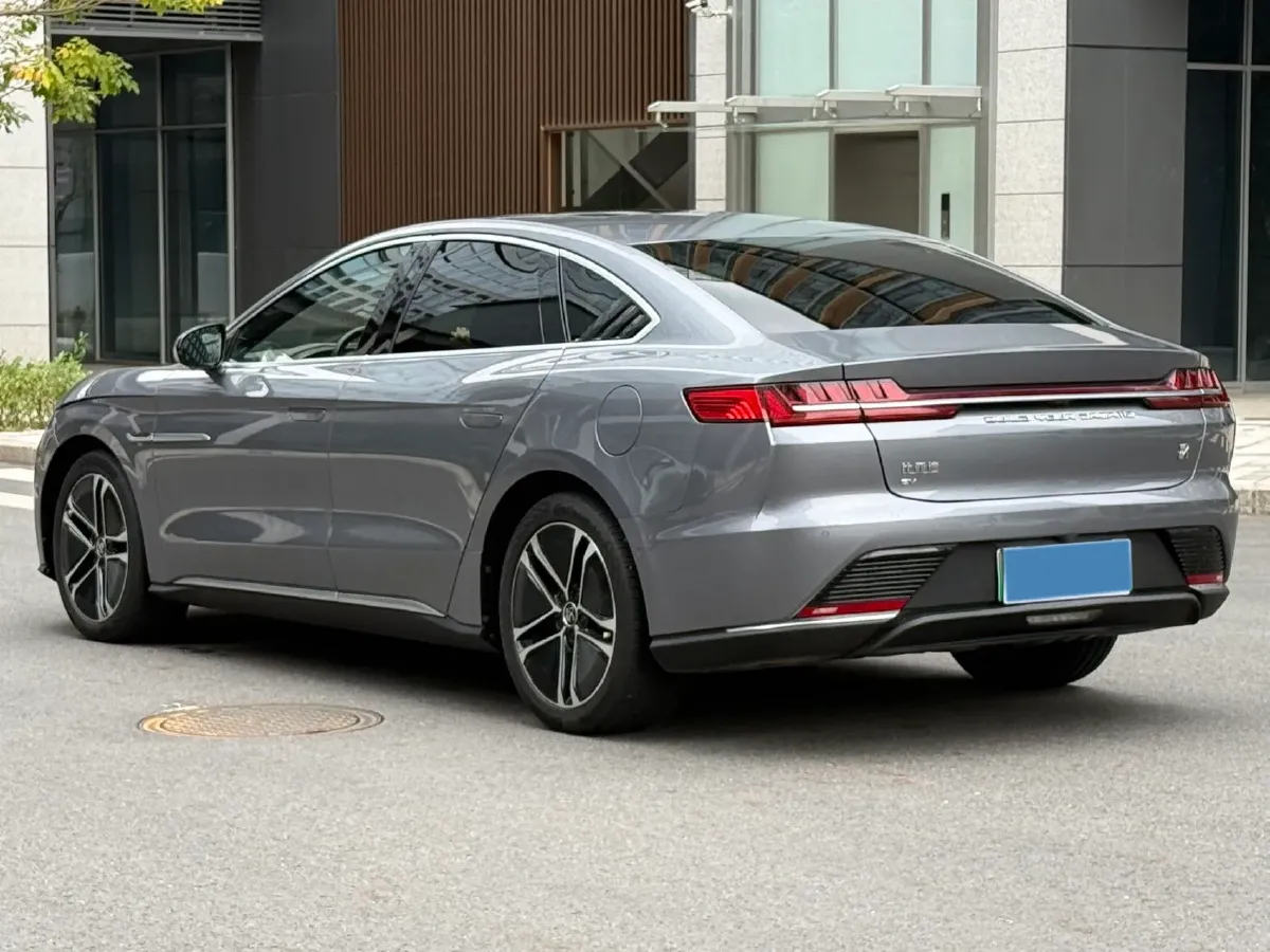 2020 Lincoln MKZ 2.0T 196HP L4 6AT,autocango,china used car exporter,china ev exporter,chinese used car exporter,chinese used ev exporter