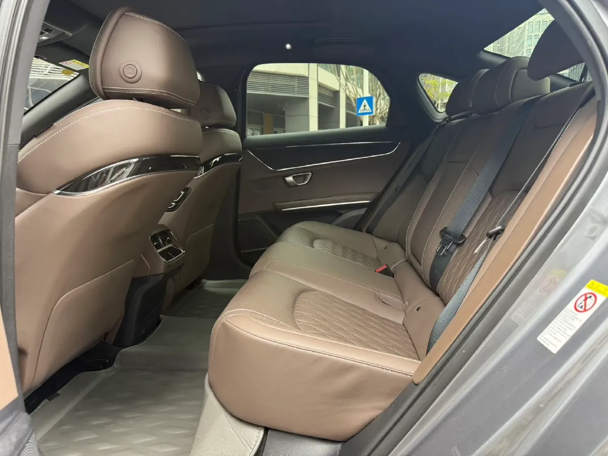 2020 Lincoln MKZ 2.0T 196HP L4 6AT,autocango,china used car exporter,china ev exporter,chinese used car exporter,chinese used ev exporter