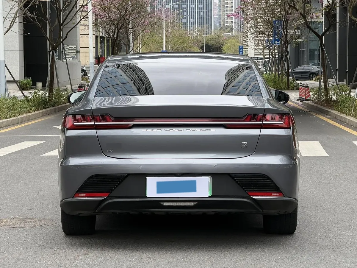 2020 Lincoln MKZ 2.0T 196HP L4 6AT,autocango,china used car exporter,china ev exporter,chinese used car exporter,chinese used ev exporter