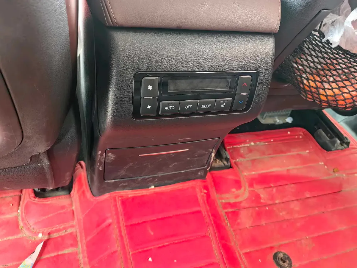 2020 Haval H9 2.0T 224HP L4 8AT,autocango,china used car exporter,china ev exporter,chinese used car exporter,chinese used ev exporter