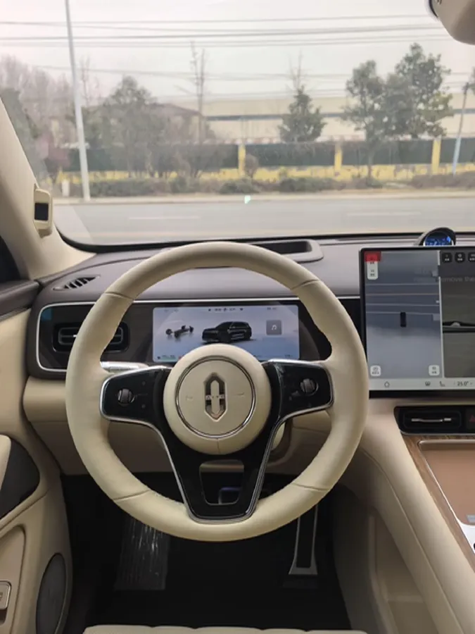 2026 AITO AITO M7 REEV 160HP REEV,autocango,china used car exporter,china ev exporter,chinese used car exporter,chinese used ev exporter