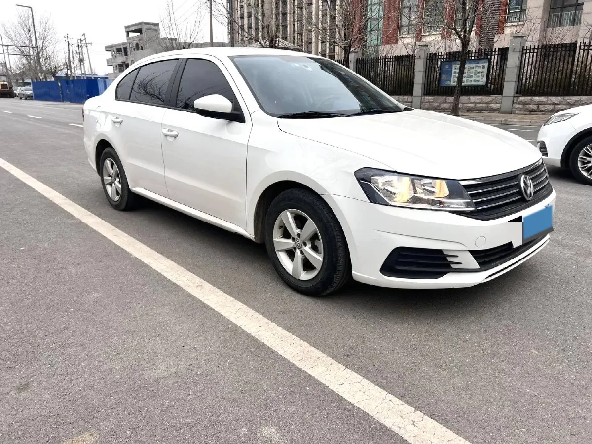 2019 ChangAn Eado XT 1.6L 128HP L4 6AT,autocango,china used car exporter,china ev exporter,chinese used car exporter,chinese used ev exporter
