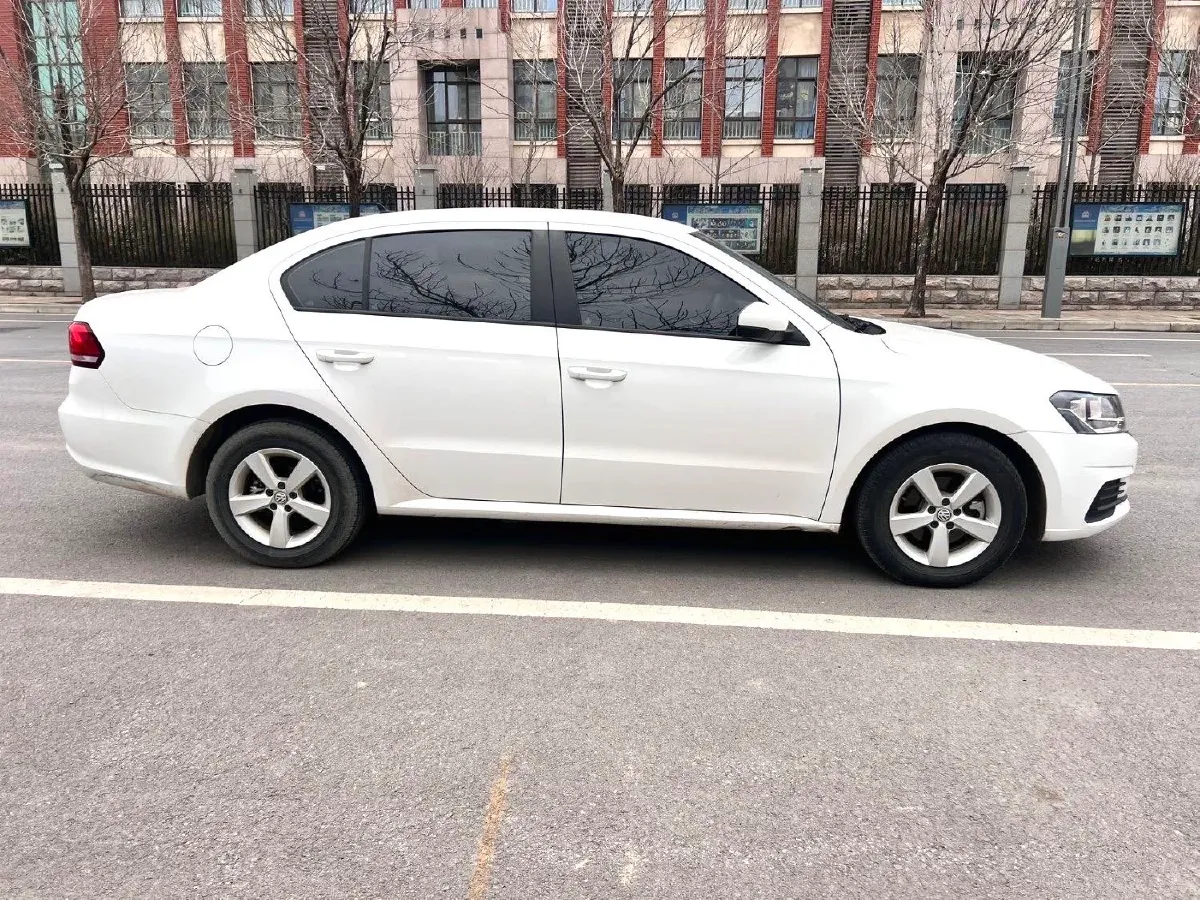 2019 ChangAn Eado XT 1.6L 128HP L4 6AT,autocango,china used car exporter,china ev exporter,chinese used car exporter,chinese used ev exporter